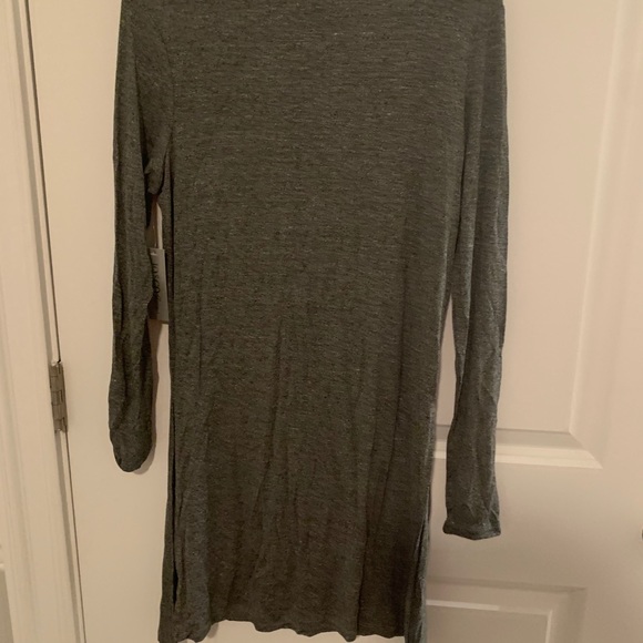 Tunic/dress - Picture 3 of 3